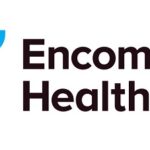 ALABAMA-BASED Encompass Health Corp. plans to open a 50-bed inpatient rehabilitation at 2109 Hartford Ave. in Johnston. The new facility will serve patients from debilitating illnesses and injuries, including strokes and other neurological disorders, brain injuries, spinal cord injuries, amputations and complex orthopedic conditions.