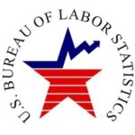 COMPENSATION FOR PRIVATE industry workers in the Boston-Worcester-Providence Metroplitan area increased 5.5% in the year ending December 2022 compared with 4.2% the year prior, according to data released by the Bureau of Labor and Statistics Thursday. 