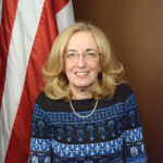 Lauren H. Carson