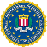 THE FBI executed a court-approved search Thursday at a city business that specializes in catalytic converter recycling, WPRI-TV CBS 12 reported.