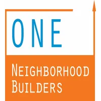 ELEVEN SMALL BUSINESSES have been awarded a total of $177,500 in loans during the first-round of funding from the ONE Neighborhood Builders Central Providence Community Loan Fund Thursday.
