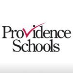 A JOINT REPORT created by a Greater Providence Chamber of Commerce education subcommittee outlines recommendations on how to improve partnerships between local colleges and the Providence Public School District on building a teacher pipeline for the district.
