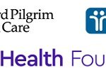TWO RHODE ISLAND organizations, Crossroads Rhode Island and ONE Neighborhood Builders, are in line to receive a total of $315,000 in grants from the Point32Health Foundation, a joint group made up of the former Harvard Pilgrim Health Care Foundation and Tufts Health Plan Foundation.