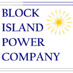 THE R.I. SUPREME COURT on Friday affirmed the R.I. Public Utilities Commission's denial to provide Block Island Power Co. a petition for declaratory judgement seeking all Rhode Island electric ratepayers to pay for costs of the company building an interconnection to the electric grid and purchasing a backup transformer.