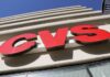 CVS HEALTH CORP. has completed its $8 billion acquisition of home-health provider Signify Health.  / ASSOCIATED PRESS FILE PHOTO