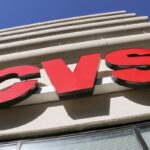 CVS HEALTH CORP. has completed its $8 billion acquisition of home-health provider Signify Health.  / ASSOCIATED PRESS FILE PHOTO