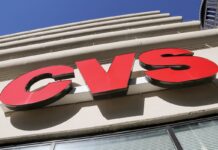 CVS HEALTH CORP. has completed its $8 billion acquisition of home-health provider Signify Health.  / ASSOCIATED PRESS FILE PHOTO