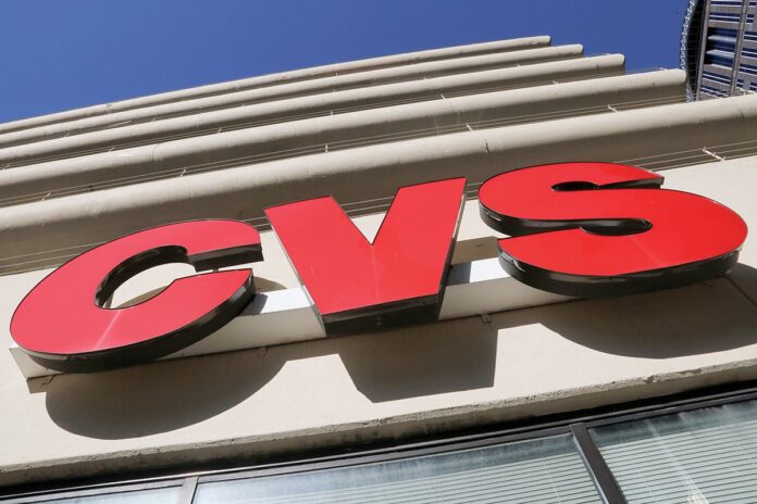 CVS HEALTH CORP. has completed its $8 billion acquisition of home-health provider Signify Health.  / ASSOCIATED PRESS FILE PHOTO