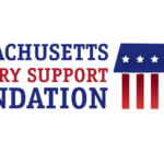 THE MASSACHUSETTS MILITARY Support Foundation has received $1.9 million in federal funds to build a new headquarters and food bank distribution center in Norton.