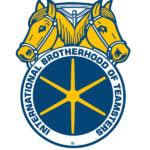 TEAMSTERS LOCAL 251 and First Student Inc. have reached a new four-year contract agreement for Providence school bus drivers.