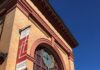THE RHODE ISLAND Foundation unveiled Friday its 2023 Policy Framework to state elected leaders in order to improve public education in the state. / COURTESY RHODE ISLAND FOUNDATION