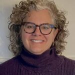 ATTLEBORO CITY COUNCILOR Cathleen DeSimone defeated Acting Mayor James DiLisio, former City Councilor John Davis and political newcomer Timothy Barone in a special election for mayor on Tuesday. / COURTESY FACEBOOK