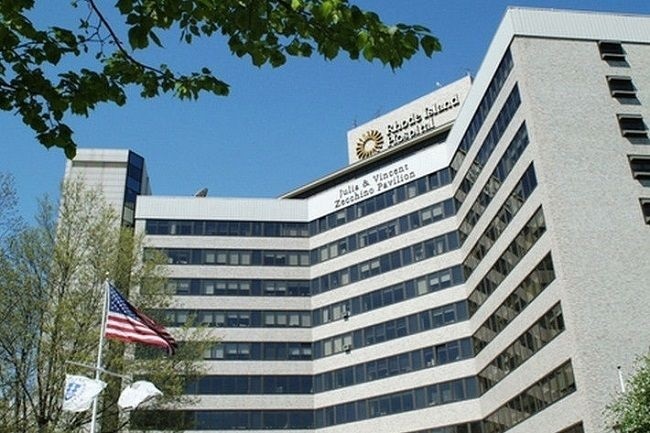 Report: Nonprofit hospitals not paying their ‘fair share’ to the community