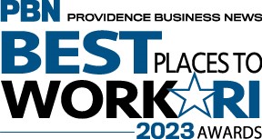 PROVIDENCE BUSINESS NEWS announced 67 honorees for its 2023 Best Places to Work Awards program.