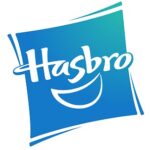RIVALS HASBRO INC. and Mattel Inc. have entered a multiyear licensing agreement to create co-branded toys and games to coincide with the summer movie season.  