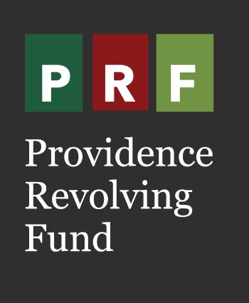 THE PROVIDENCE REVOLVING FUND has received $1.8 million in federal Community Development Financial Institutions Equitable Recovery Program funds from the U.S. Department of Treasury for housing initiatives.