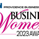 PROVIDENCE BUSINESS NEWS has announced 28 honorees for its 2023 Business Women Awards program.