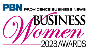 PROVIDENCE BUSINESS NEWS has announced 28 honorees for its 2023 Business Women Awards program.