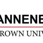 THE ANNENBERG INSTITUTE at Brown University released Wednesday a report showing that public school districts have only spent about one-third of the $650 million-plus in federal Elementary and Secondary School Emergency Relief funds.