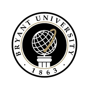 Bryant University’s World Trade Day to return after 2022 cancellation