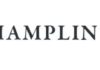 THE CHAMPLIN FOUNDATION has awarded close to $8 million in grants to 78 local organizations.