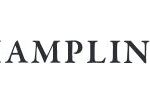 THE CHAMPLIN FOUNDATION has awarded close to $8 million in grants to 78 local organizations.