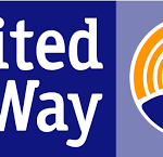 THE UNITED WAY of Rhode Island has awarded $10 million in grants to 45 local nonprofits to address racial equity in the state.