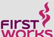 FIRSTWORKS HAS RECEIVED a $60,000 National Endowment for the Arts grant to support a project helping the organization expand its arts offerings.