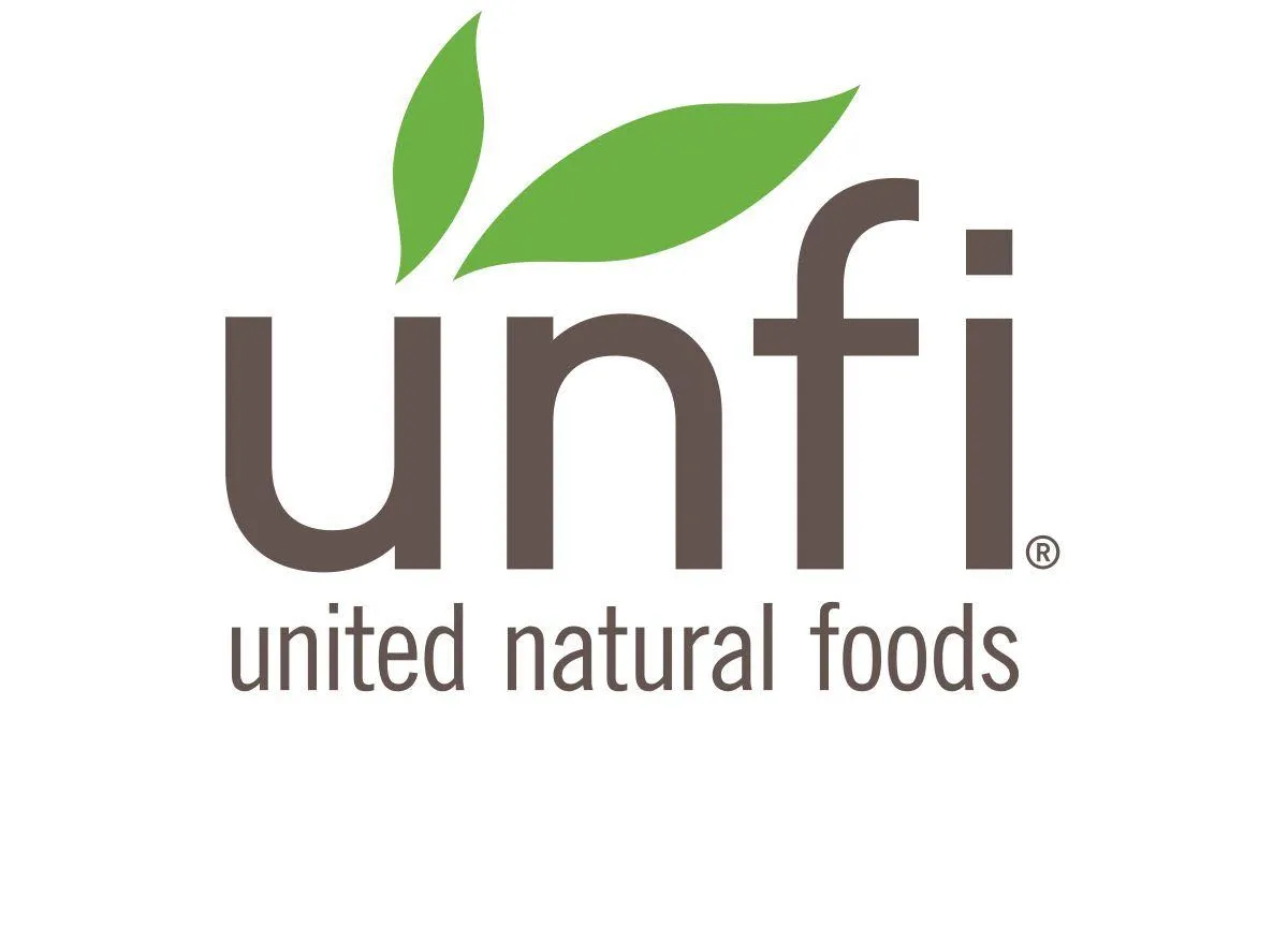 unfi-eliminating-150-jobs-with-regional-restructuring