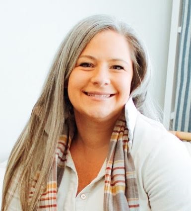 Five Questions With: Britt Riley