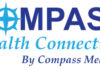 COMPASS MEDICAL, a Quincy, Mass. health organization, announced Wednesday that it is closing all six of its Massachusetts locations immediately, including a facility in Taunton.