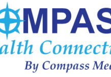 COMPASS MEDICAL, a Quincy, Mass. health organization, announced Wednesday that it is closing all six of its Massachusetts locations immediately, including a facility in Taunton.