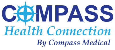 Compass Medical closes all 6 Mass. locations