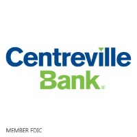 Centreville Bank awards $10,000 to local scholars