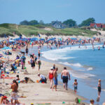 PBN FILE PHOTO/K. CURTIS