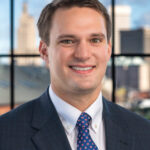 COURTESY JEREMY SAVAGE/J. WESSEL PHOTOGRAPHY