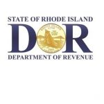 RHODE ISLAND fiscal year 2018 cash collections increased 3.8 percent year over year to $3.8 billion.