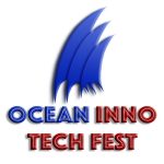 THE OCEAN INNO TECH Fest was postponed less than a week before its planned date to allow the event's organizers to provide more infrastructure to sponsors, such as WiFi, power and tents.